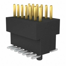 BKT-113-05-F-V-A-P samtec