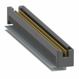 TFM-140-01-FM-D-RA samtec