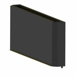 BTE-060-06-H-D-A samtec