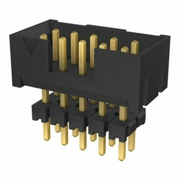 ZLTMM-105-65-G-D-315 samtec