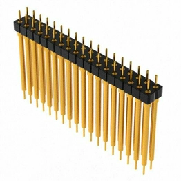 BBD-118-G-D samtec
