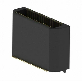 BTE-020-09-H-D-A-K samtec