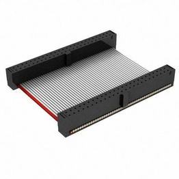 FFSD-25-D-02.20-01-N-RW samtec
