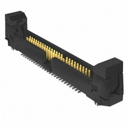 EHF-125-01-F-D-SM-LC-32-P samtec