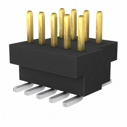 BKT-109-03-LM-V samtec