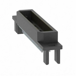 BTH-050-01-L-D-EM2 samtec