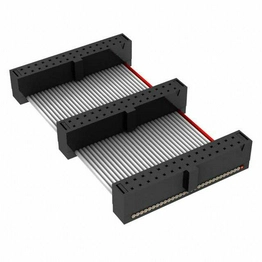 FFSD-15-D-36.50-01-N-D20 samtec
