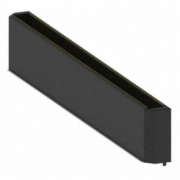 BTE-100-09-F-D-A samtec