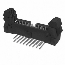 EHT-109-01-TM-D-RA samtec