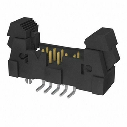 EHT-105-01-S-D-SM-LC-08-P samtec