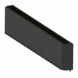 BTE-090-04-L-D-A samtec