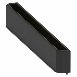 BTE-090-03-L-D-A-K samtec