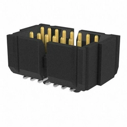 BKT-115-03-L-V-S-A-TR samtec