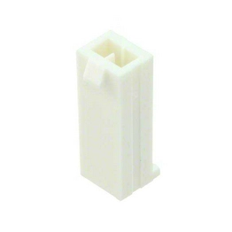 IPM1-02-S samtec