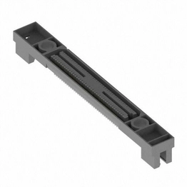 BSE-040-01-F-D-EM2-GP samtec