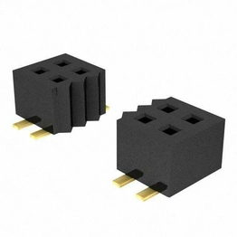 CLP-142-02-G-D-TR samtec