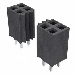 SSW-137-01-T-D samtec
