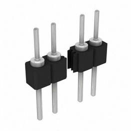TS-126-T-A samtec