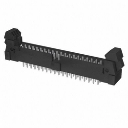 EHT-119-01-T-D samtec
