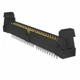EHT-125-01-S-D-29 samtec