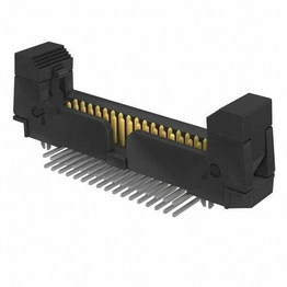 EHF-117-01-LM-D-RA-LC samtec