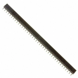 MMS-140-01-T-SV samtec