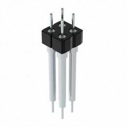 BBD-102-T-C samtec