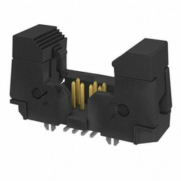 EHF-104-01-F-D-SM-LC-04 samtec