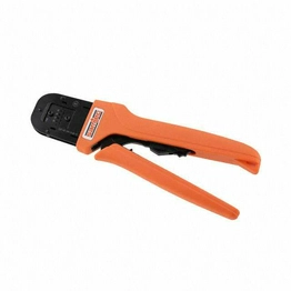 CAT-HT-281-2430-13 samtec
