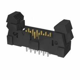 EHT-106-01-FM-D samtec
