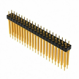 BBD-121-G-C samtec