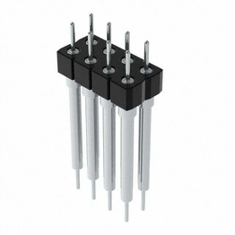 BBD-104-T-C samtec