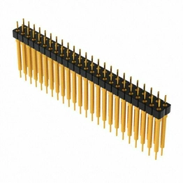 BBD-124-G-C samtec