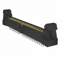 EHT-125-01-S-D-21 samtec