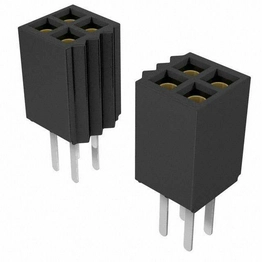 SFMC-123-03-S-D samtec