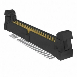 EHT-122-01-S-D-SM-09-K samtec