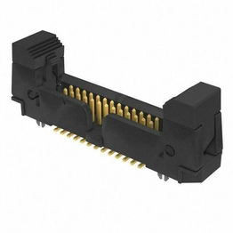 EHF-113-01-H-D-SM-LC-P samtec