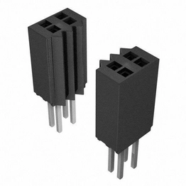 SMS-117-02-S-D samtec