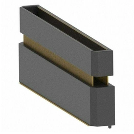 BTH-120-06-H-D-A samtec