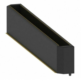 BTE-080-03-H-D-A samtec