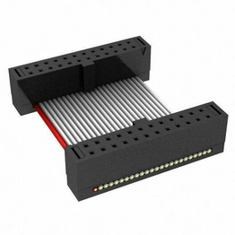 FFSD-12-D-20.00-01-N-RW samtec