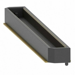 BTH-120-01-H-D-A-K samtec