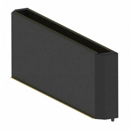 BTE-060-05-H-D-A samtec