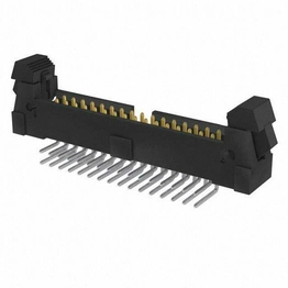 EHT-116-01-L-D-RA samtec
