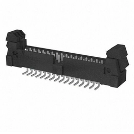 EHT-116-01-T-D-SM samtec