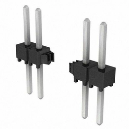 TSW-126-08-T-S samtec