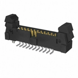 EHT-111-01-SM-D-SM-LC samtec