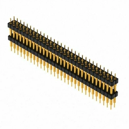 BBD-130-G-G samtec
