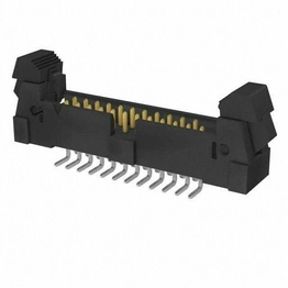 EHT-112-01-S-D-SM-24-P samtec
