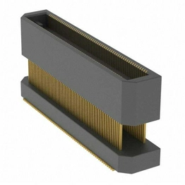 BTH-060-04-L-D-TR samtec